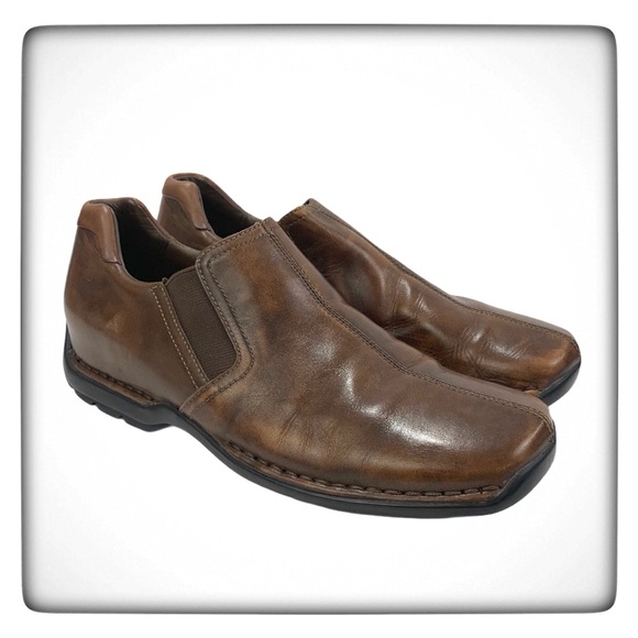 Cole Haan | Shoes | Cole Haan Zeno Slip 